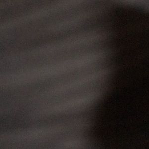 Meet your Posher, Keinayia